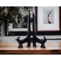 Geldgeschenk - Hochzeit / Personalisierbar / Geld schenken / Geschenkverpackung / Geschenkidee / Verpackung für Geld  /