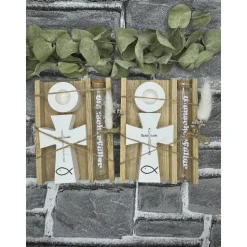 Geldgeschenk | Konfirmation | Kommunion | Mitbringsel | Geschenkeset