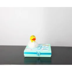 Geldgeschenk Arzt, Geschenk Pfleger, Geburtstagsgeschenk Box