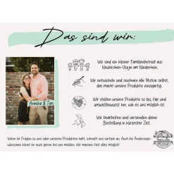 Geldgeschenk aus Holz , personalisiertes Geldgeschenk zur Kommunion, Kommuniongeschenk, Geschenk Taufpaten, Holzkarte