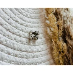 Geldgeschenk aus Holz, Wunscherfüller, Geschenkverpackung, Taufe, Konfirmation, Kommunion, personalisierbar