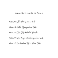 Geldgeschenk aus Holz, Wunscherfüller, Geschenkverpackung, Taufe, Konfirmation, Kommunion, personalisierbar