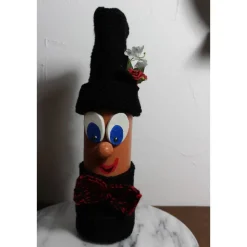 Geldgeschenk BRAUTPAAR Geschenk zur Hochzeit oder Hochzeitsdeko Braut und Bräutigam