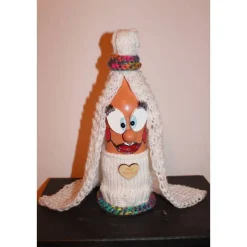 Geldgeschenk BRAUTPAAR MÄDELSHOCHZEIT Geschenk zur Frauenhochzeit Braut und Braut Hochzeitsgeschenk Unikat