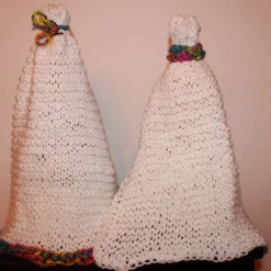 Geldgeschenk BRAUTPAAR MÄDELSHOCHZEIT Geschenk zur Frauenhochzeit Braut und Braut Hochzeitsgeschenk Unikat