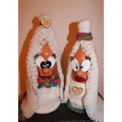 Geldgeschenk BRAUTPAAR MÄDELSHOCHZEIT Geschenk zur Frauenhochzeit Braut und Braut Hochzeitsgeschenk Unikat