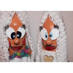 Geldgeschenk BRAUTPAAR MÄDELSHOCHZEIT Geschenk zur Frauenhochzeit Braut und Braut Hochzeitsgeschenk Unikat