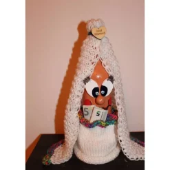 Geldgeschenk BRAUTPAAR MÄDELSHOCHZEIT Geschenk zur Frauenhochzeit Braut und Braut Hochzeitsgeschenk Unikat