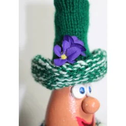 Geldgeschenk ENRICO PICCOLO zu Ostern Muttertag Valentintstag Geburtstag Abschied oder zu einem anderen Jubiläum