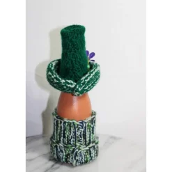 Geldgeschenk ENRICO PICCOLO zu Ostern Muttertag Valentintstag Geburtstag Abschied oder zu einem anderen Jubiläum