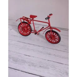 Geldgeschenk Fahrrad – Kreative Geschenkverpackung für Radfahrer zum runden Geburtstag