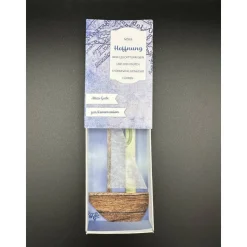 Geldgeschenk für Kommunion