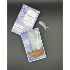 Geldgeschenk für Kommunion