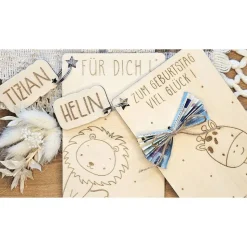 Geldgeschenk Geburt Geburtsgeschenk