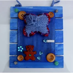 Geldgeschenk GEBURT JUNGE zu Geburt Taufe Babyparty Babygeburtstag