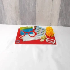 Geldgeschenk Geburtstag Arzt /Ärztin, Geldgeschenk Geburtstag Krankenschwester/ Pfleger, Geburtstagsgeschenk,