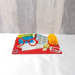 Geldgeschenk Geburtstag Arzt /Ärztin, Geldgeschenk Geburtstag Krankenschwester/ Pfleger, Geburtstagsgeschenk,