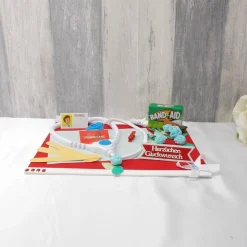 Geldgeschenk Geburtstag Arzt /Ärztin, Geldgeschenk Geburtstag Krankenschwester/ Pfleger, Geburtstagsgeschenk,