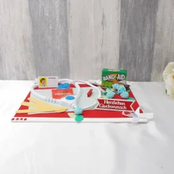 Geldgeschenk Geburtstag Arzt /Ärztin, Geldgeschenk Geburtstag Krankenschwester/ Pfleger, Geburtstagsgeschenk,