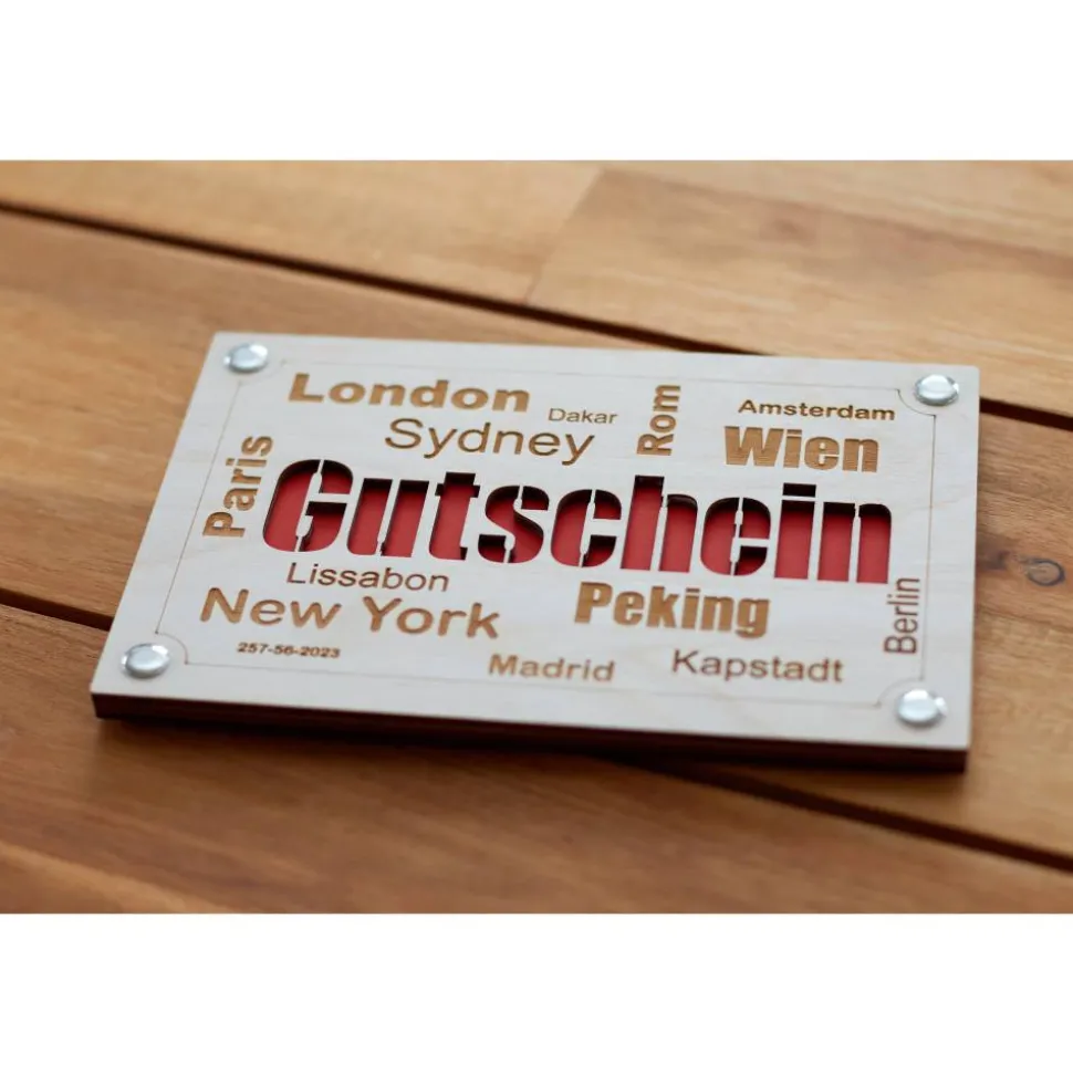 Geldgeschenk Geburtstag, Geldgeschenk Reise, Hochzeit, Welt Reise, Ticket, Reisegutschein, Wunscherfüller, Reisekasse