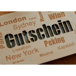 Geldgeschenk Geburtstag, Geldgeschenk Reise, Hochzeit, Welt Reise, Ticket, Reisegutschein, Wunscherfüller, Reisekasse