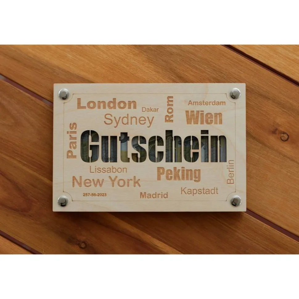 Geldgeschenk Geburtstag, Geldgeschenk Reise, Hochzeit, Welt Reise, Ticket, Reisegutschein, Wunscherfüller, Reisekasse