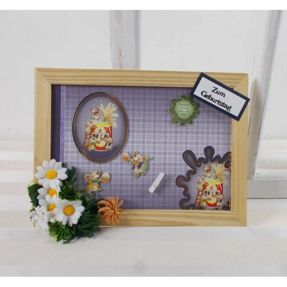 Geldgeschenk Geburtstag, Geschenk für Männer, Geburtstagsgeschenk, lustig