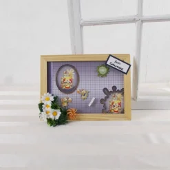 Geldgeschenk Geburtstag, Geschenk für Männer, Geburtstagsgeschenk, lustig