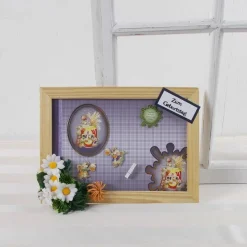 Geldgeschenk Geburtstag, Geschenk für Männer, Geburtstagsgeschenk, lustig