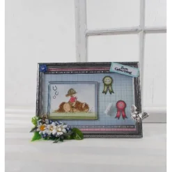 Geldgeschenk Geburtstag, Geschenk für Mädchen, Geburtstagsgeschenk, Reiter, Pferd