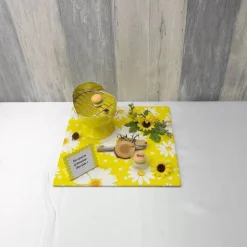 Geldgeschenk, Geburtstag grillen, Geschenk zum Geburtstag, Meistergriller