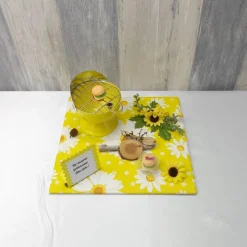 Geldgeschenk, Geburtstag grillen, Geschenk zum Geburtstag, Meistergriller