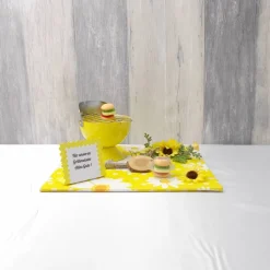 Geldgeschenk, Geburtstag grillen, Geschenk zum Geburtstag, Meistergriller