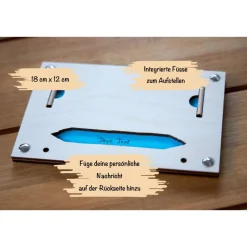 Geldgeschenk Geburtstag, Hochzeitsgeschenk, Geburtstagskarte, Weltkarte, Reisekasse, Geschenk Hochzeit, Wunscherfüller