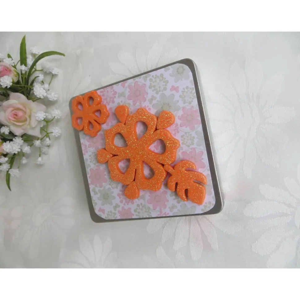 Geldgeschenk, Geburtstag, Kindergeburtstag, Geschenkverpackung