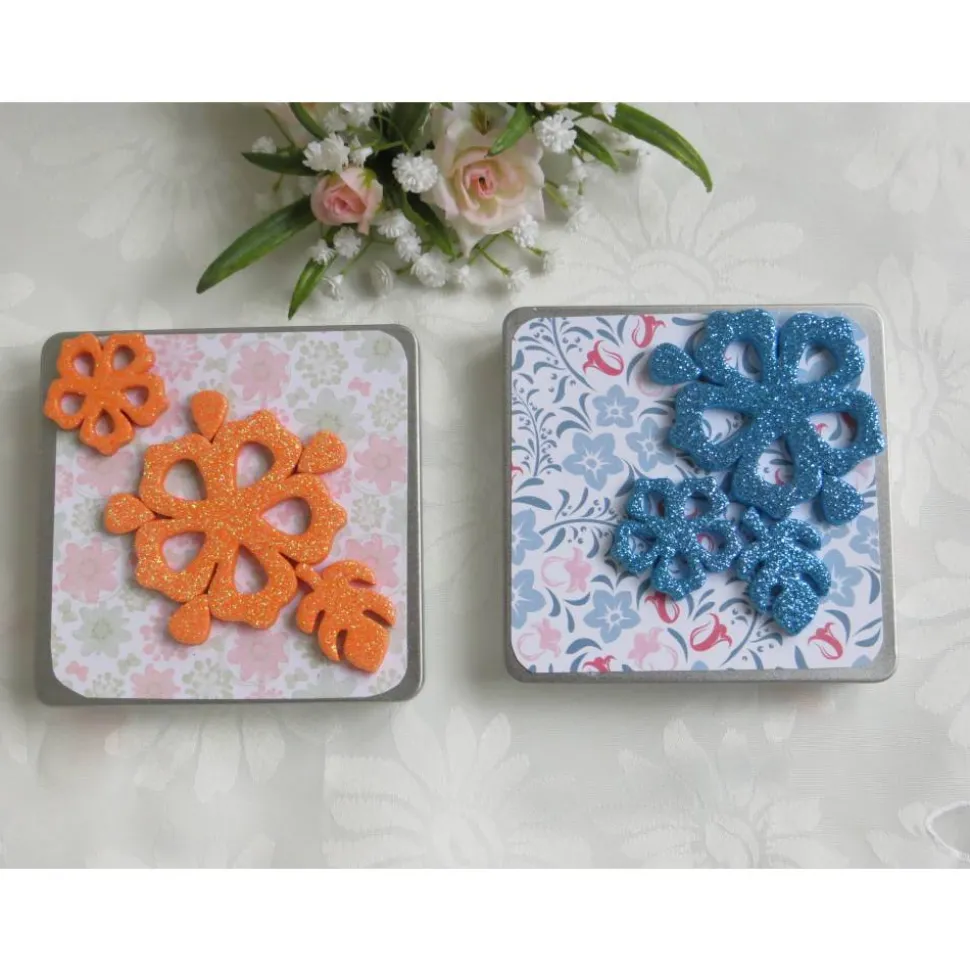 Geldgeschenk, Geburtstag, Kindergeburtstag, Geschenkverpackung