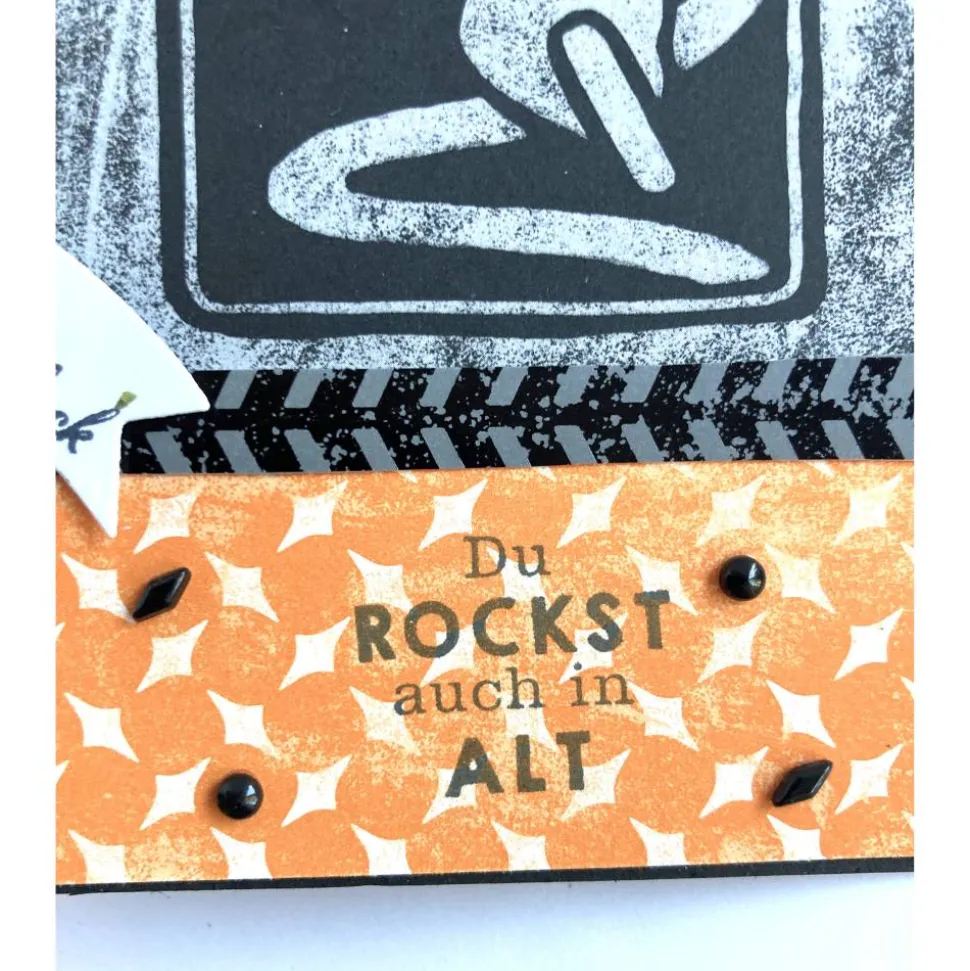 Geldgeschenk Geburtstag Reagenzglas Motorrad Röhrchen Geldverpackung Wunscherfüller Geschenkidee Männer