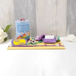 Geldgeschenk Geburtstag Spardose, Personalisierbar, Geldgeschenk Gutschein, Geburtstagsgeschenk, Geschenk für,