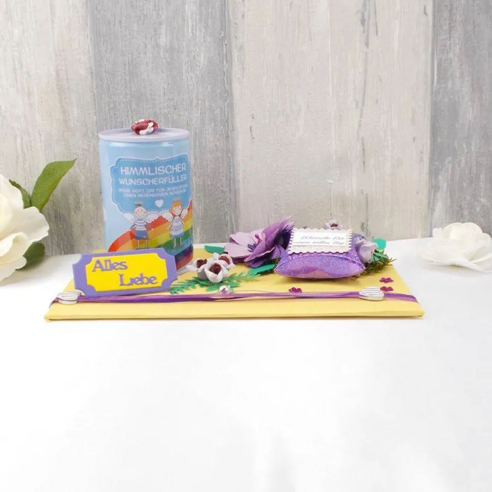 Geldgeschenk Geburtstag Spardose, Personalisierbar, Geldgeschenk Gutschein, Geburtstagsgeschenk, Geschenk für,