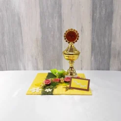 Geldgeschenk Geburtstag, Vatertag, Geschenk für Männer, Geschenk zum Geburtag, Geburtstagsgeschenk, Geschenk für, Pokal, Geldbox,