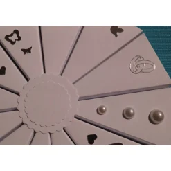 Geldgeschenk, Geldgeschenk zur Hochzeit, Tolle Torte, Geldgeschenkverpackung zur Hochzeit, Geld verschenken