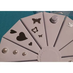 Geldgeschenk, Geldgeschenk zur Hochzeit, Tolle Torte, Geldgeschenkverpackung zur Hochzeit, Geld verschenken