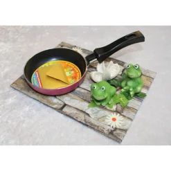 Geldgeschenk, Geldverpackung  - Ein paar Kröten zum Verjubeln -