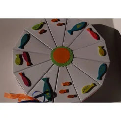 Geldgeschenk, Geschenk zur Kommunion, Geldgeschenkverpackung, Konfirmation,Geld zur Kommunion verschenken, Konfirmation,Firmung,Taufe,Geburt