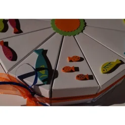 Geldgeschenk, Geschenk zur Kommunion, Geldgeschenkverpackung, Konfirmation,Geld zur Kommunion verschenken, Konfirmation,Firmung,Taufe,Geburt