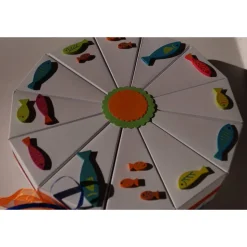 Geldgeschenk, Geschenk zur Kommunion, Geldgeschenkverpackung, Konfirmation,Geld zur Kommunion verschenken, Konfirmation,Firmung,Taufe,Geburt