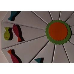 Geldgeschenk, Geschenk zur Kommunion, Geldgeschenkverpackung, Konfirmation,Geld zur Kommunion verschenken, Konfirmation,Firmung,Taufe,Geburt