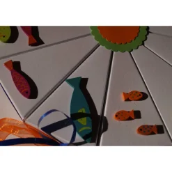 Geldgeschenk, Geschenk zur Kommunion, Geldgeschenkverpackung, Konfirmation,Geld zur Kommunion verschenken, Konfirmation,Firmung,Taufe,Geburt