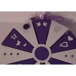 Geldgeschenk, Geschenk zur Hochzeit, Geldgeschenkverpackung, Hochzeitsgeschenk