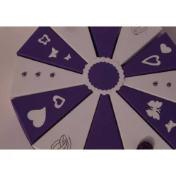 Geldgeschenk, Geschenk zur Hochzeit, Geldgeschenkverpackung, Hochzeitsgeschenk